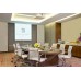 Khách sạn Duxton Sài Gòn (  ( 5 sao )